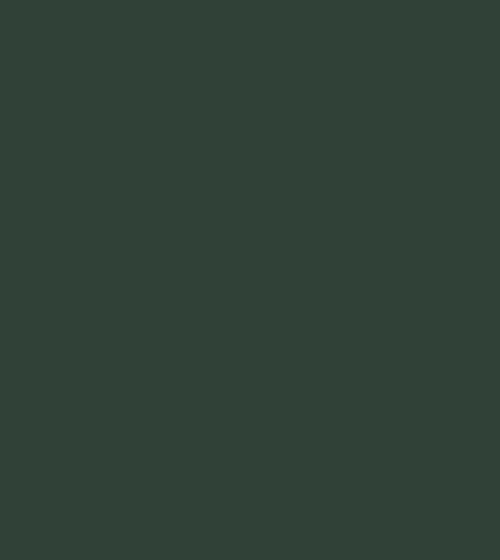 Malachite 50ml Sample Pot Products