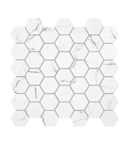Malmo Hexagon