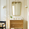 Eggshell / 2.5L Cream & Neutral Paint [