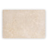 20cm x 40cm Bathroom Floor Tiles [