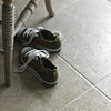 20cm x 40cm Bathroom Floor Tiles [