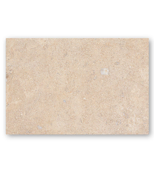 Temple Marsa Brushed Rectangular Limestone Tile Grey Kitchen Tiles Temple Marsa Brushed Rectangular Limestone Tile Grey Kitchen Tiles Temple Marsa Brushed Rectangular Limestone Tile Grey Kitchen Tiles Temple Marsa Brushed Rectangular Limestone Tile Grey Kitchen Tiles