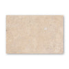 20cm x 40cm Bathroom Floor Tiles [