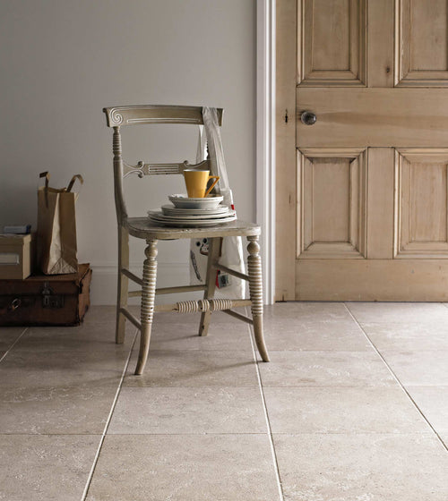 Temple Marsa Brushed Rectangular Limestone Tile Grey Kitchen Tiles Temple Marsa Brushed Rectangular Limestone Tile Grey Kitchen Tiles