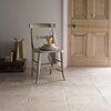 20cm x 40cm Bathroom Floor Tiles [