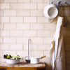 Default Title Bathroom Tiles Temple Marsa 10 x 20 Tumbled thumbnail