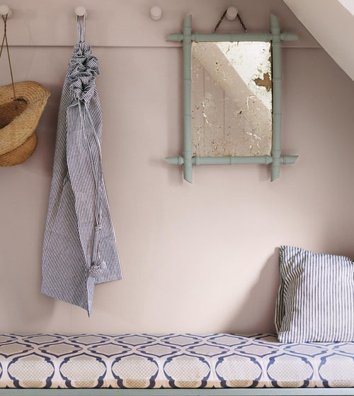 Masilla Wall & Ceiling Paint