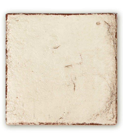 Marrakech Cream Bathroom Tiles