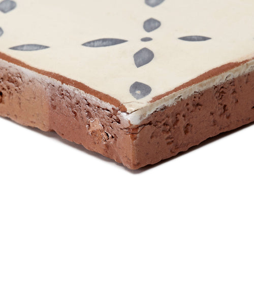 Marrakech El Hara Handmade Wall Tiles Marrakech El Hara Handmade Wall Tiles Marrakech El Hara Handmade Wall Tiles Marrakech El Hara Handmade Wall Tiles Marrakech El Hara Handmade Wall Tiles Marrakech El Hara Handmade Wall Tiles Marrakech El Hara Handmade Wall Tiles