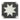 Default Title Modern Kitchen Tiles bert & may black pradena porcelain - sample