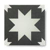 Default Title Modern Kitchen Tiles [