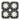 Default Title Modern Kitchen Tiles bert & may black pradena porcelain - sample