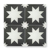 Default Title Modern Kitchen Tiles [