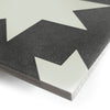 Default Title Modern Kitchen Tiles [