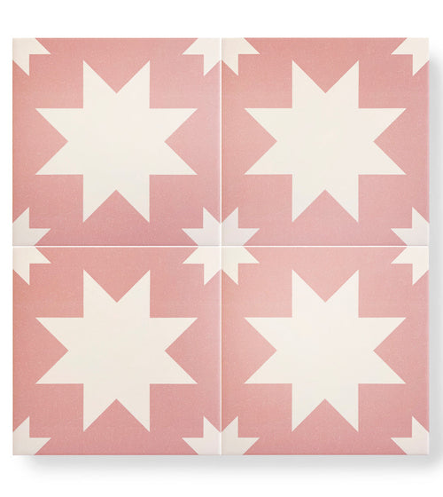 Bert and May Pink Pradena Porcelain Tile Bert & May Kitchen Tiles Bert and May Pink Pradena Porcelain Tile Bert & May Kitchen Tiles Bert and May Pink Pradena Porcelain Tile Bert & May Kitchen Tiles Bert and May Pink Pradena Porcelain Tile Bert & May Kitchen Tiles Bert and May Pink Pradena Porcelain Tile Bert & May Kitchen Tiles Bert and May Pink Pradena Porcelain Tile Bert & May Kitchen Tiles
