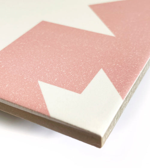 Bert and May Pink Pradena Porcelain Tile Bert & May Kitchen Tiles Bert and May Pink Pradena Porcelain Tile Bert & May Kitchen Tiles Bert and May Pink Pradena Porcelain Tile Bert & May Kitchen Tiles Bert and May Pink Pradena Porcelain Tile Bert & May Kitchen Tiles Bert and May Pink Pradena Porcelain Tile Bert & May Kitchen Tiles