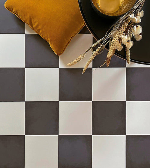 Patisserie Dark Base