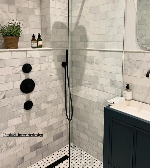East Hampton Marble Tile 7.5x15 Modern Bathroom Tiles East Hampton Marble Tile 7.5x15 Modern Bathroom Tiles East Hampton Marble Tile 7.5x15 Modern Bathroom Tiles East Hampton Marble Tile 7.5x15 Modern Bathroom Tiles East Hampton Marble Tile 7.5x15 Modern Bathroom Tiles East Hampton Marble Tile 7.5x15 Modern Bathroom Tiles East Hampton Marble Tile 7.5x15 Modern Bathroom Tiles East Hampton Marble Tile 7.5x15 Modern Bathroom Tiles