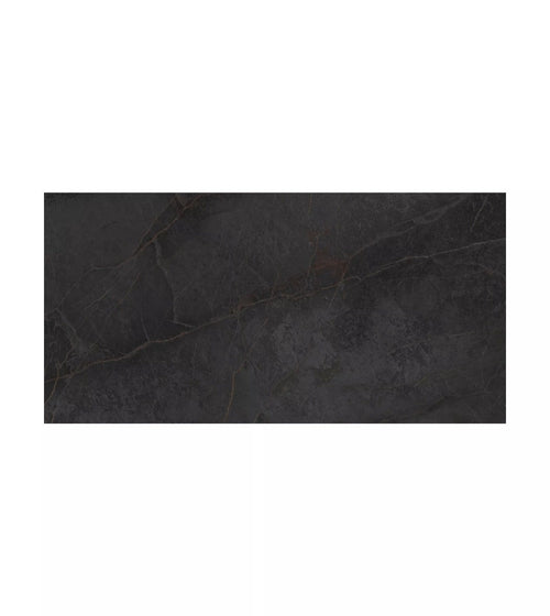 Milos Black - 60 x 120