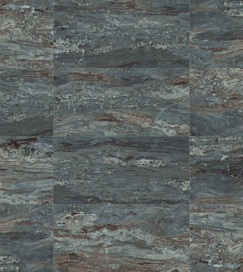 Milos Blue - 60 x 120