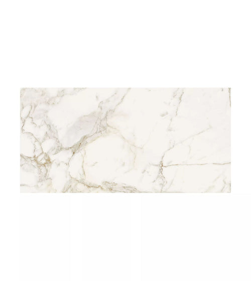 Milos White - 60 x 120