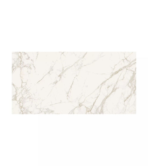 Milos White - 60 x 120