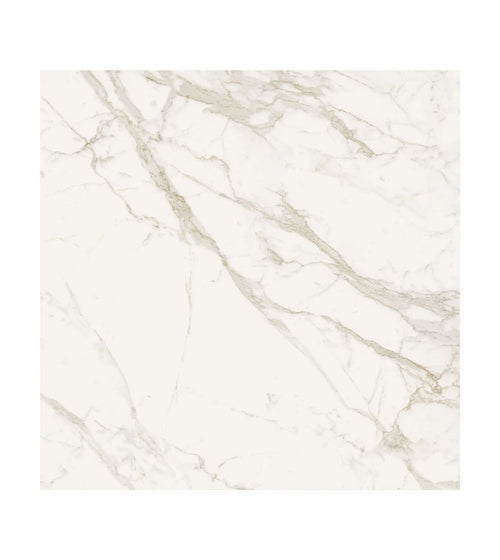 Milos White - 80 x 80