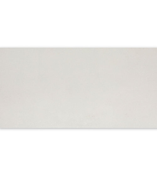Moderna White 30 x 60 Modern Kitchen Tiles Moderna White 30 x 60 Modern Kitchen Tiles Moderna White 30 x 60 Modern Kitchen Tiles Moderna White 30 x 60 Modern Kitchen Tiles Moderna White 30 x 60 Modern Kitchen Tiles Moderna White 30 x 60 Modern Kitchen Tiles Moderna White 30 x 60 Modern Kitchen Tiles Moderna White 30 x 60 Modern Kitchen Tiles Moderna White 30 x 60 Modern Kitchen Tiles