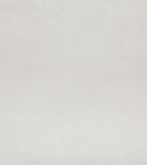 Moderna White 30 x 60 Modern Kitchen Tiles Moderna White 30 x 60 Modern Kitchen Tiles Moderna White 30 x 60 Modern Kitchen Tiles Moderna White 30 x 60 Modern Kitchen Tiles Moderna White 30 x 60 Modern Kitchen Tiles Moderna White 30 x 60 Modern Kitchen Tiles Moderna White 30 x 60 Modern Kitchen Tiles Moderna White 30 x 60 Modern Kitchen Tiles