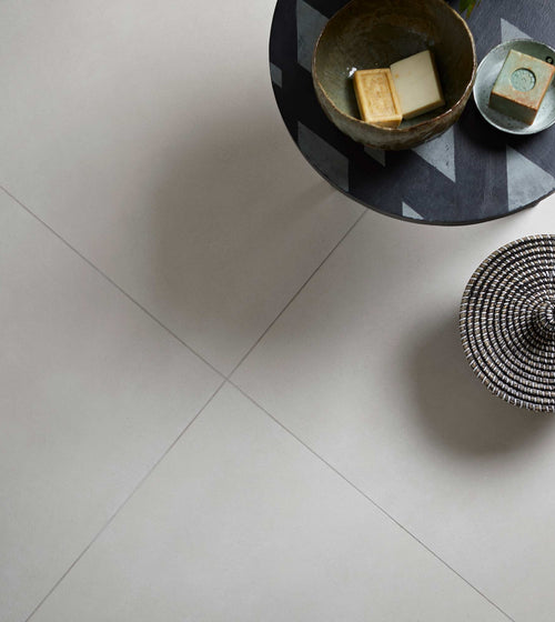 Moderna White 30 x 60 Modern Kitchen Tiles Moderna White 30 x 60 Modern Kitchen Tiles Moderna White 30 x 60 Modern Kitchen Tiles Moderna White 30 x 60 Modern Kitchen Tiles Moderna White 30 x 60 Modern Kitchen Tiles Moderna White 30 x 60 Modern Kitchen Tiles Moderna White 30 x 60 Modern Kitchen Tiles
