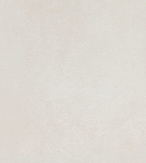 Moderna White 60 x 60 Tile Bathroom Tiles