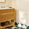 Eggshell / 2.5L Cream & Neutral Paint [