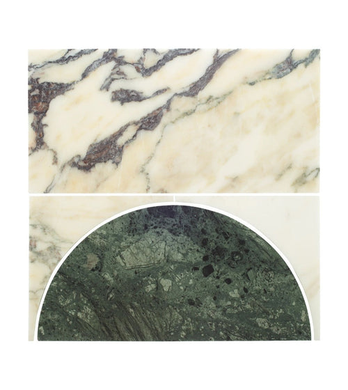 Monet Luna Calacatta Modern Bathroom Tiles Monet Luna Calacatta Modern Bathroom Tiles Monet Luna Calacatta Modern Bathroom Tiles Monet Luna Calacatta Modern Bathroom Tiles Monet Luna Calacatta Modern Bathroom Tiles Monet Luna Calacatta Modern Bathroom Tiles Monet Luna Calacatta Modern Bathroom Tiles