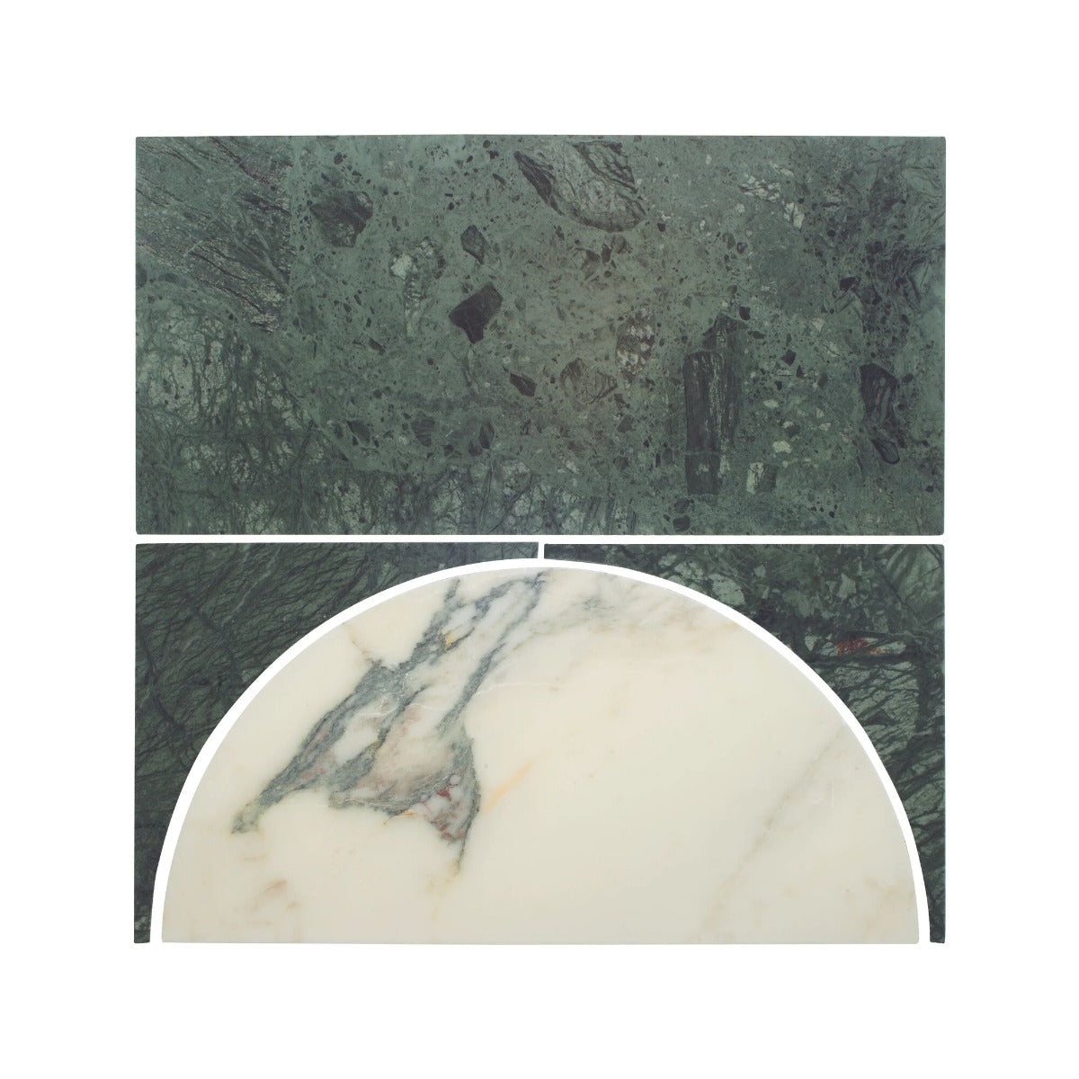 Tile View Website Monet Luna Verde – Fired Earth