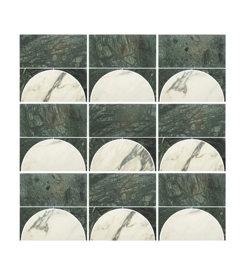 Monet Luna Verde Modern Bathroom Tiles Monet Luna Verde Modern Bathroom Tiles Monet Luna Verde Modern Bathroom Tiles Monet Luna Verde Modern Bathroom Tiles Monet Luna Verde Modern Bathroom Tiles Monet Luna Verde Modern Bathroom Tiles