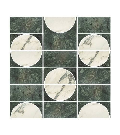 Monet Luna Verde Modern Bathroom Tiles Monet Luna Verde Modern Bathroom Tiles Monet Luna Verde Modern Bathroom Tiles Monet Luna Verde Modern Bathroom Tiles Monet Luna Verde Modern Bathroom Tiles