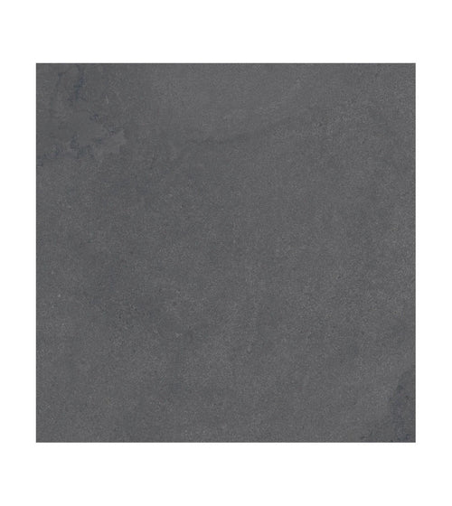 Monte Coto Black Large Bathroom Tiles Monte Coto Black Large Bathroom Tiles Monte Coto Black Large Bathroom Tiles Monte Coto Black Large Bathroom Tiles Monte Coto Black Large Bathroom Tiles