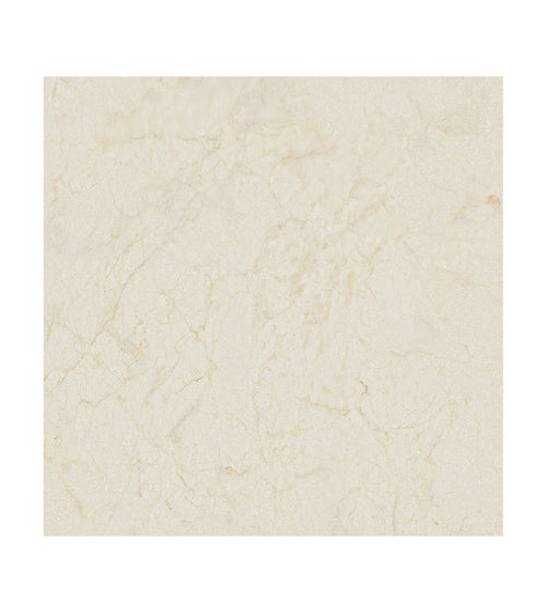 Monte Coto Cream Large Bathroom Tiles Monte Coto Cream Large Bathroom Tiles Monte Coto Cream Large Bathroom Tiles Monte Coto Cream Large Bathroom Tiles Monte Coto Cream Large Bathroom Tiles