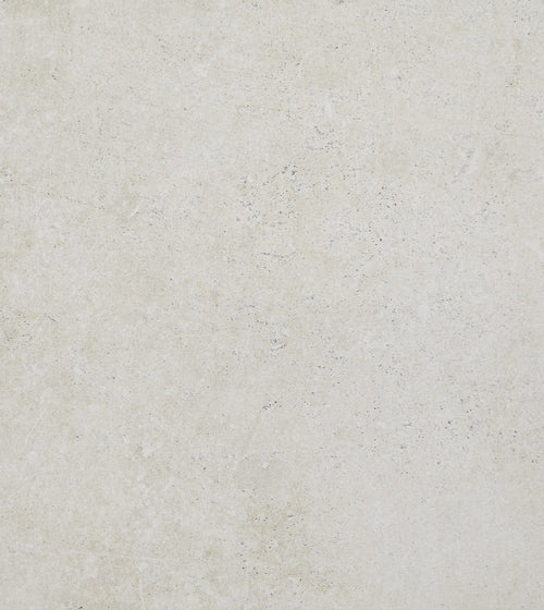 Montpellier Florac 60 x 60 Grey Kitchen Tiles Montpellier Florac 60 x 60 Grey Kitchen Tiles Montpellier Florac 60 x 60 Grey Kitchen Tiles Montpellier Florac 60 x 60 Grey Kitchen Tiles Montpellier Florac 60 x 60 Grey Kitchen Tiles