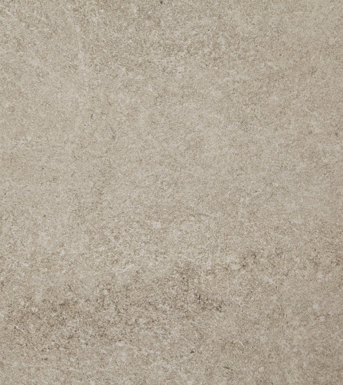 Montpellier Portes 90 x 60 Grey Kitchen Tiles Montpellier Portes 90 x 60 Grey Kitchen Tiles Montpellier Portes 90 x 60 Grey Kitchen Tiles Montpellier Portes 90 x 60 Grey Kitchen Tiles Montpellier Portes 90 x 60 Grey Kitchen Tiles