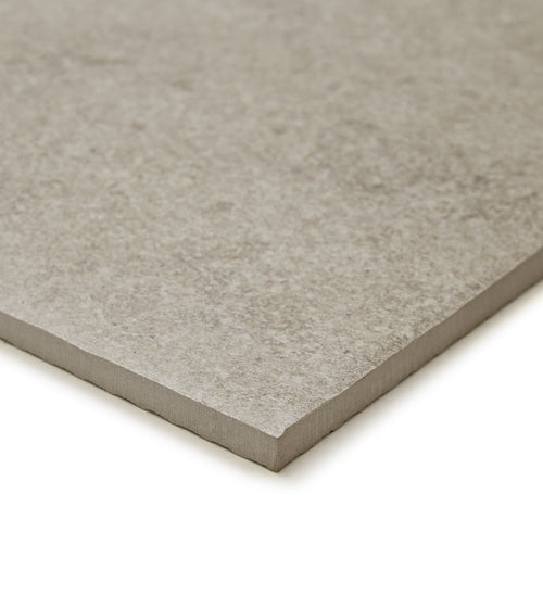 Montpellier Portes 60 x 30 Modern Kitchen Tiles Montpellier Portes 60 x 30 Modern Kitchen Tiles Montpellier Portes 60 x 30 Modern Kitchen Tiles Montpellier Portes 60 x 30 Modern Kitchen Tiles Montpellier Portes 60 x 30 Modern Kitchen Tiles