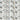 Default Title Bathroom Tiles Mother of Pearl Black Rectangle