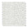 Mother of Pearl White Rectangle