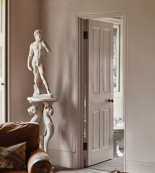 Morchella Wall & Ceiling Paint Morchella Wall & Ceiling Paint
