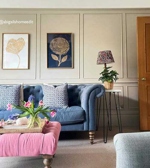 Morchella Wall & Ceiling Paint