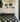 Default Title Bathroom Floor Tiles blends verde circle marble tile
