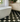Default Title Bathroom Floor Tiles blends verde circle marble tile