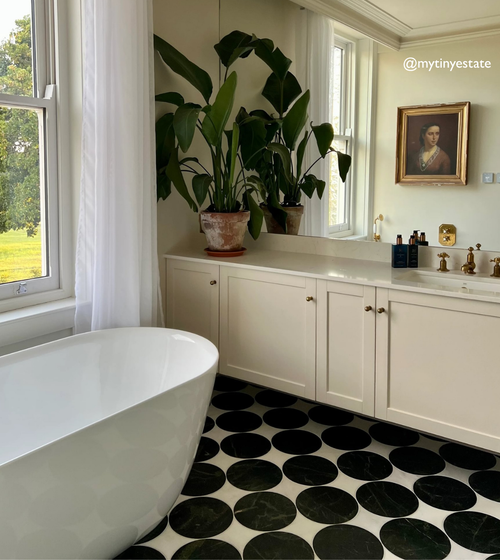 Blends East Hampton Star Marble Tile Blends range collection Blends East Hampton Star Marble Tile Blends range collection Blends East Hampton Star Marble Tile Blends range collection Blends East Hampton Star Marble Tile Blends range collection Blends East Hampton Star Marble Tile Blends range collection