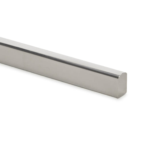 Nickel Border - Polished Handmade Wall Tiles Nickel Border - Polished Handmade Wall Tiles Nickel Border - Polished Handmade Wall Tiles Nickel Border - Polished Handmade Wall Tiles Nickel Border - Polished Handmade Wall Tiles Nickel Border - Polished Handmade Wall Tiles Nickel Border - Polished Handmade Wall Tiles Nickel Border - Polished Handmade Wall Tiles