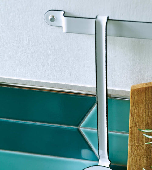 Nickel Border - Polished Handmade Wall Tiles Nickel Border - Polished Handmade Wall Tiles Nickel Border - Polished Handmade Wall Tiles Nickel Border - Polished Handmade Wall Tiles Nickel Border - Polished Handmade Wall Tiles Nickel Border - Polished Handmade Wall Tiles Nickel Border - Polished Handmade Wall Tiles